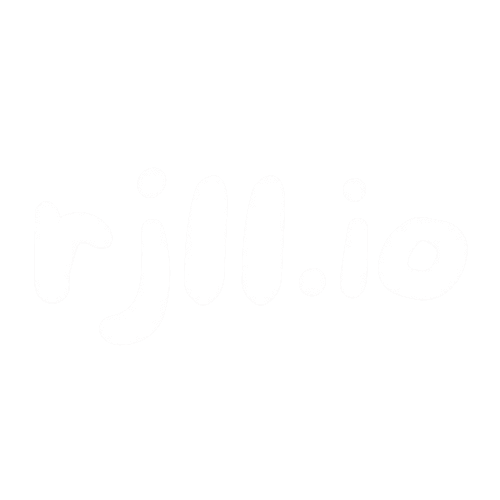 rj11.io logo
